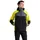Dare 2b Dare2b Roving Jacke - Neon Spring / Black - S