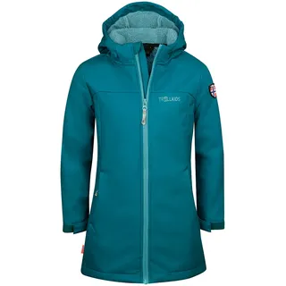 TROLLKIDS Kristiansand Coat Jacke