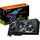 Gigabyte AORUS GeForce RTX 5070 Master 12G Grafikkarte HDMI/DP