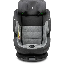 Osann One360 i-Size Universe Grey