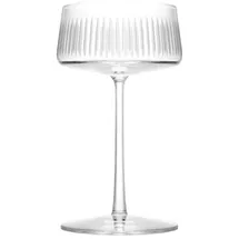 Stölzle Lausitz New York Bar Soho Sektglas 0,316 l 6 St.