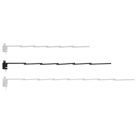 Cube Acid Rigid 100 Pure Twin Pack