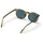 CHPO Lafitenia Sonnenbrille moss green/black