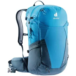 Deuter Futura 23