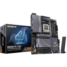 Gigabyte B850 AI TOP