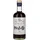 Mirtillo Kräuterlikör 22,5% Vol. 0,7 l
