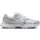 Nike V5 RNR Herren White/White/Black/Metallic Silver 41