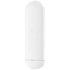 UBIQUITI networks Ubiquiti NanoStation NS-5AC - Accesspoint