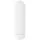 UBIQUITI networks Ubiquiti NanoStation NS-5AC - Accesspoint