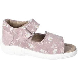 Ricosta Taya Rosa 25
