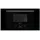 Teka ML 8220 BIS Schwarz