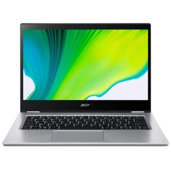 Acer Spin 3 SP314-54N 35,56 Notebook