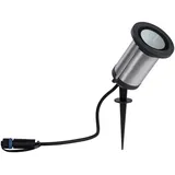 Paulmann Plug & Shine Classic 5.1W Gartenspot (942.85)