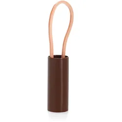 Vitra - Vase Découpage, Boucle