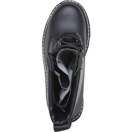 Brandit Textil Combat Stiefel Black 37