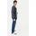 CAMEL ACTIVE Strickjacke marine | navy XXXL