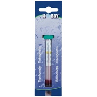 Hobby Aquaristik Hobby Präzisions-Thermometer