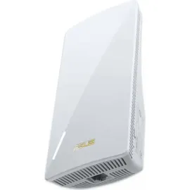 Asus RT-AX53U AX1800 Dualband Router