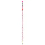 Legami Bleistift - Panda