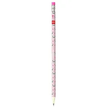 Legami Bleistift - Panda