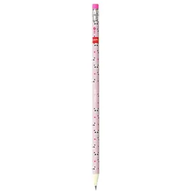 Legami Bleistift - Panda