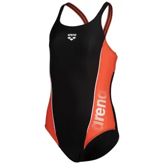 Arena Feel Mädchen Thrice R Badeanzug