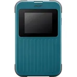 Acer Connect M4 Mobiler Hotspot