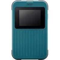 Acer Connect M4 Mobiler Hotspot