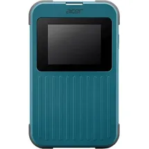 Acer Connect M4 Mobiler Hotspot