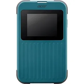 Acer Connect M4 Mobiler Hotspot
