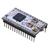 Z-Wave.Me ZMEEZUNO2 - Z-Uno 2, Z-Wave Board für Arduino