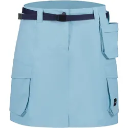 Cargorock »D CARGOROCK MARGATE«, Gr. 46, BABY BLUE, , 59059620-46