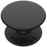 PopSockets POPGRIP Black