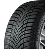 GitiWinter W2 225/45 R17 91H