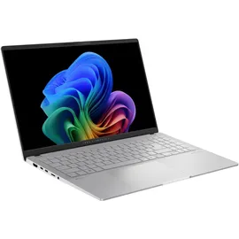 Asus Vivobook S15 S5507QA-MA049W