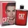 Cristiano Ronaldo CR7 Eau de Toilette 100 ml