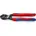 Knipex Kompakt-Bolzenschneider 71 02 200 T
