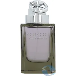 GUCCI Eau de Toilette 90 ml