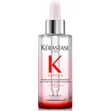 Kérastase Genesis Sérum Anti-Chute Fortifiant 90 ml