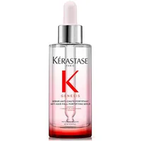 Kérastase Genesis Sérum Anti-Chute Fortifiant 90 ml
