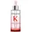 90 ml