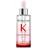 Kérastase Genesis Sérum Anti-Chute Fortifiant 90 ml