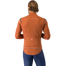 Castelli Perfetto Ros 3 Jacket - L
