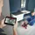 Rothenberger Endoskopkamera ROCAM mini HD