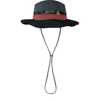 Buff Explore Booney Hut 999 okisa black S/M