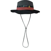 Buff Explore Booney Hut 999 okisa black S/M