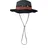 Buff Explore Booney Hut 999 okisa black S/M