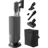 AEG Ultimate 8000 Akku-Staubsauger inkl. Absaugstation AP83AB25DG