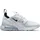 Nike Air Max 270 Damen White/White/Black 42