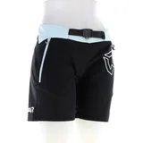 Rock Experience Scarlet Runner W - Trekkinghosen - Damen